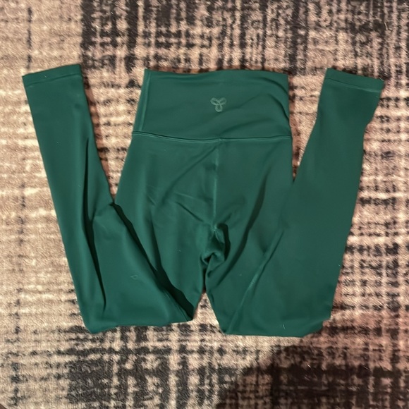 Tna matching leggings and long sleeve - Picture 3 of 9